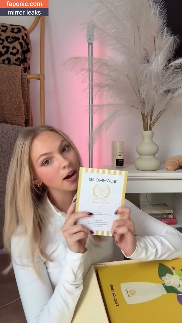 Jordyn Jones, jjjordynjones, jordylee.jones, jordynjones Оголені зливи OnlyFans Фото #1378