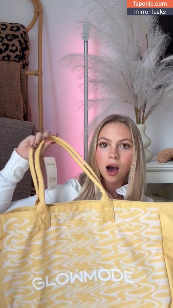 Jordyn Jones, jjjordynjones, jordylee.jones, jordynjones Оголені зливи OnlyFans Фото #1380