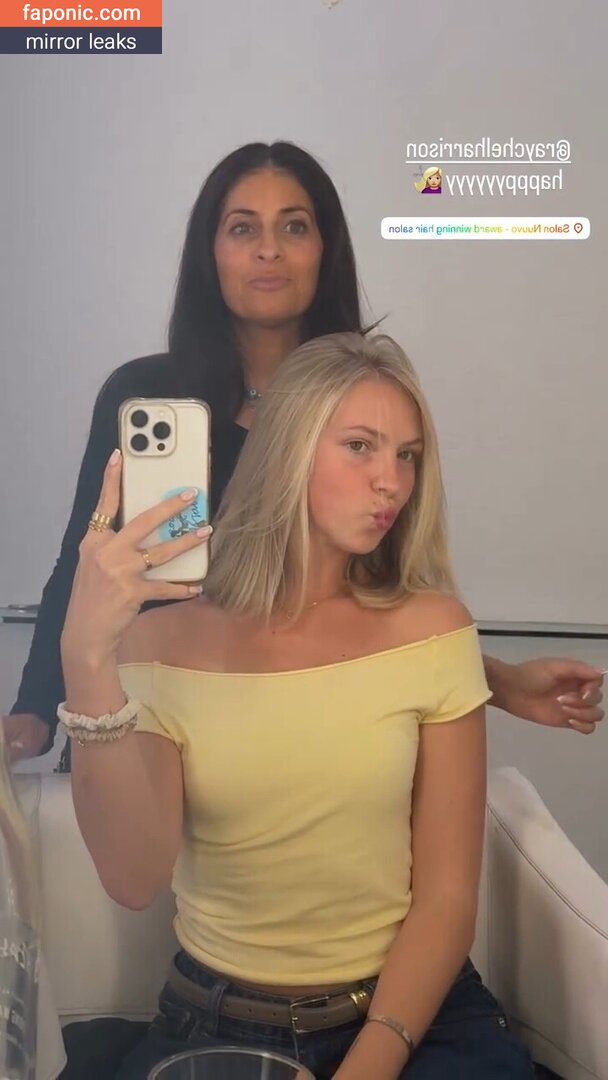 Jordyn Jones, jjjordynjones, jordylee.jones, jordynjones Оголені зливи OnlyFans Фото #1400
