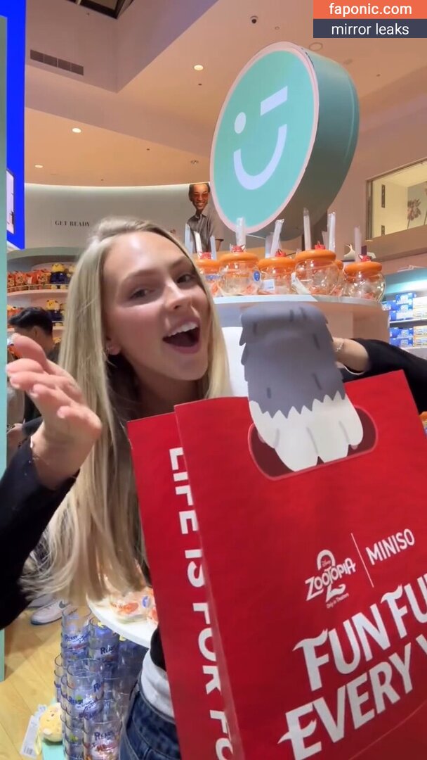 Jordyn Jones, jjjordynjones, jordylee.jones, jordynjones Оголені зливи OnlyFans Фото #1405