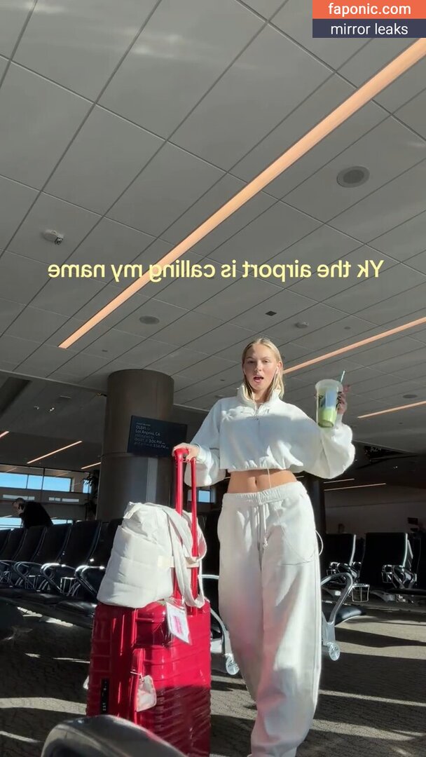 Jordyn Jones, jjjordynjones, jordylee.jones, jordynjones Оголені зливи OnlyFans Фото #1450