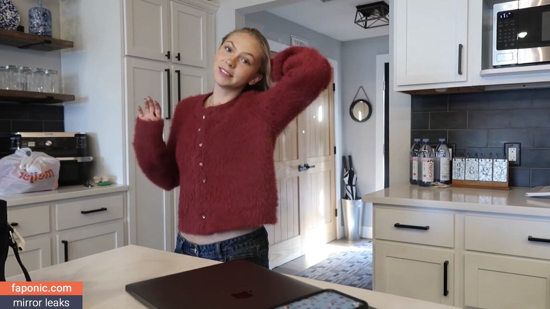 Jordyn Jones, jjjordynjones, jordylee.jones, jordynjones Оголені зливи OnlyFans Фото #1489