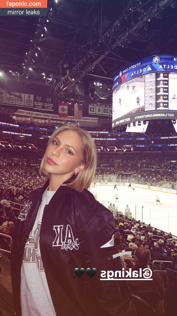 Jordyn Jones, jjjordynjones, jordylee.jones, jordynjones Оголені зливи OnlyFans Фото #1498