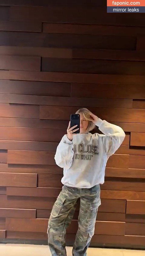 Jordyn Jones, jjjordynjones, jordylee.jones, jordynjones Оголені зливи OnlyFans Фото #1504