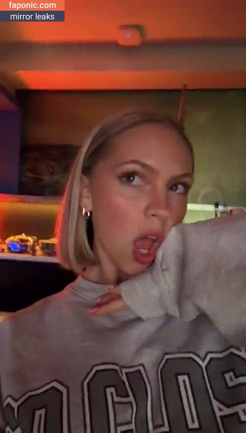 Jordyn Jones, jjjordynjones, jordylee.jones, jordynjones Оголені зливи OnlyFans Фото #1507