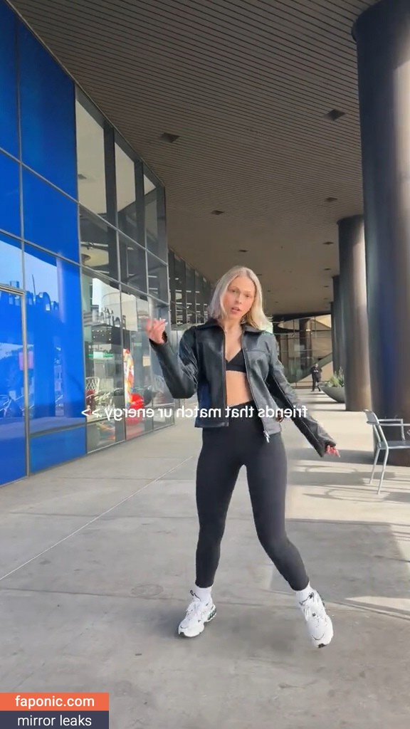Jordyn Jones, jjjordynjones, jordylee.jones, jordynjones Оголені зливи OnlyFans Фото #1565