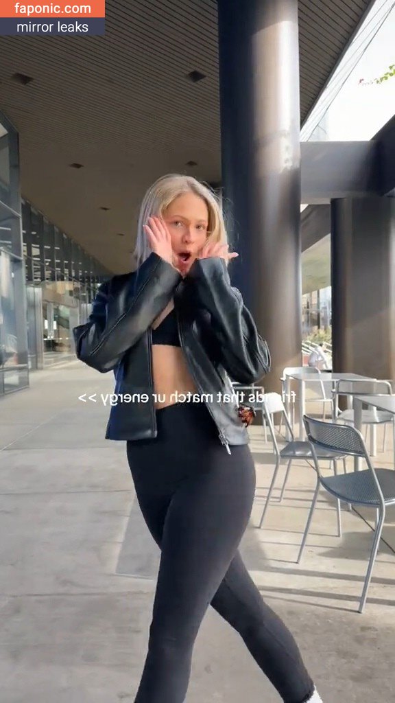 Jordyn Jones, jjjordynjones, jordylee.jones, jordynjones Оголені зливи OnlyFans Фото #1566