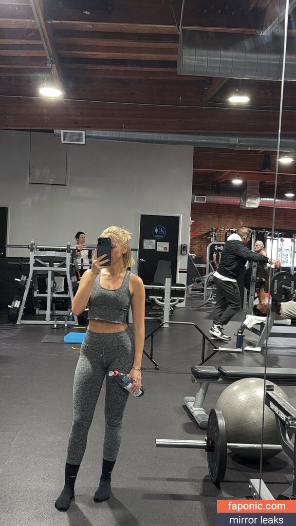 Jordyn Jones, jjjordynjones, jordylee.jones, jordynjones Оголені зливи OnlyFans Фото #1583