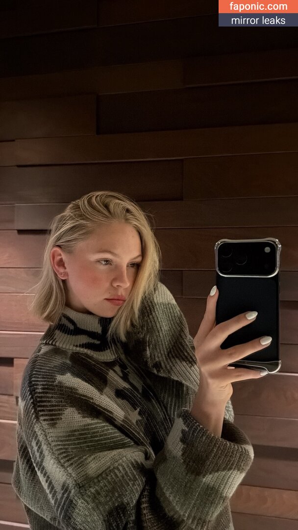 Jordyn Jones, jjjordynjones, jordylee.jones, jordynjones Оголені зливи OnlyFans Фото #1589