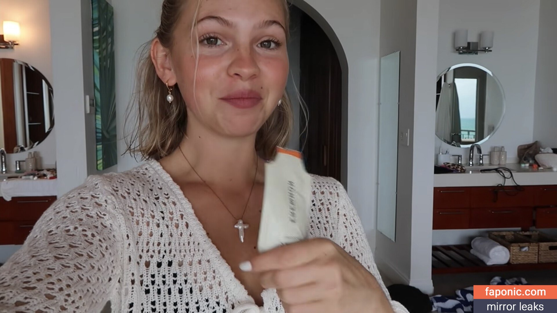 Jordyn Jones, jjjordynjones, jordylee.jones, jordynjones Оголені зливи OnlyFans Фото #1691
