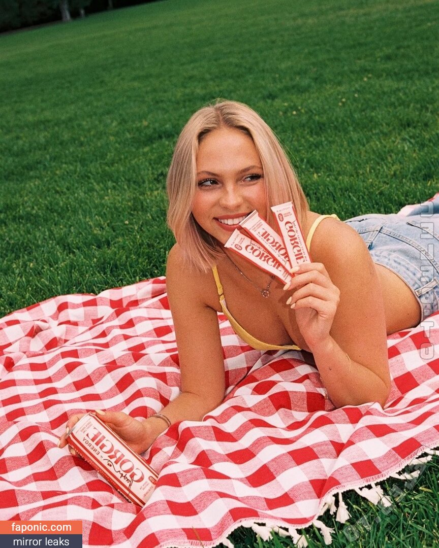 Jordyn Jones, jjjordynjones, jordylee.jones, jordynjones Оголені зливи OnlyFans Фото #1795
