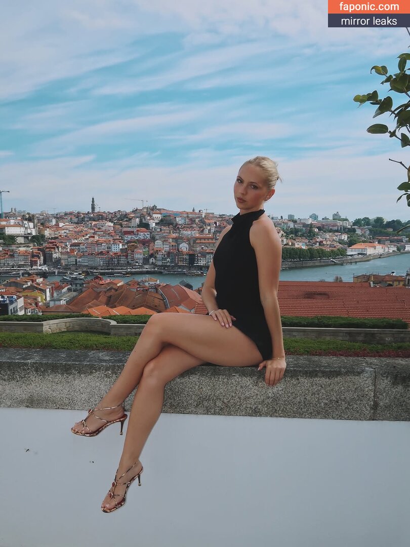 Jordyn Jones, jjjordynjones, jordylee.jones, jordynjones Оголені зливи OnlyFans Фото #1808