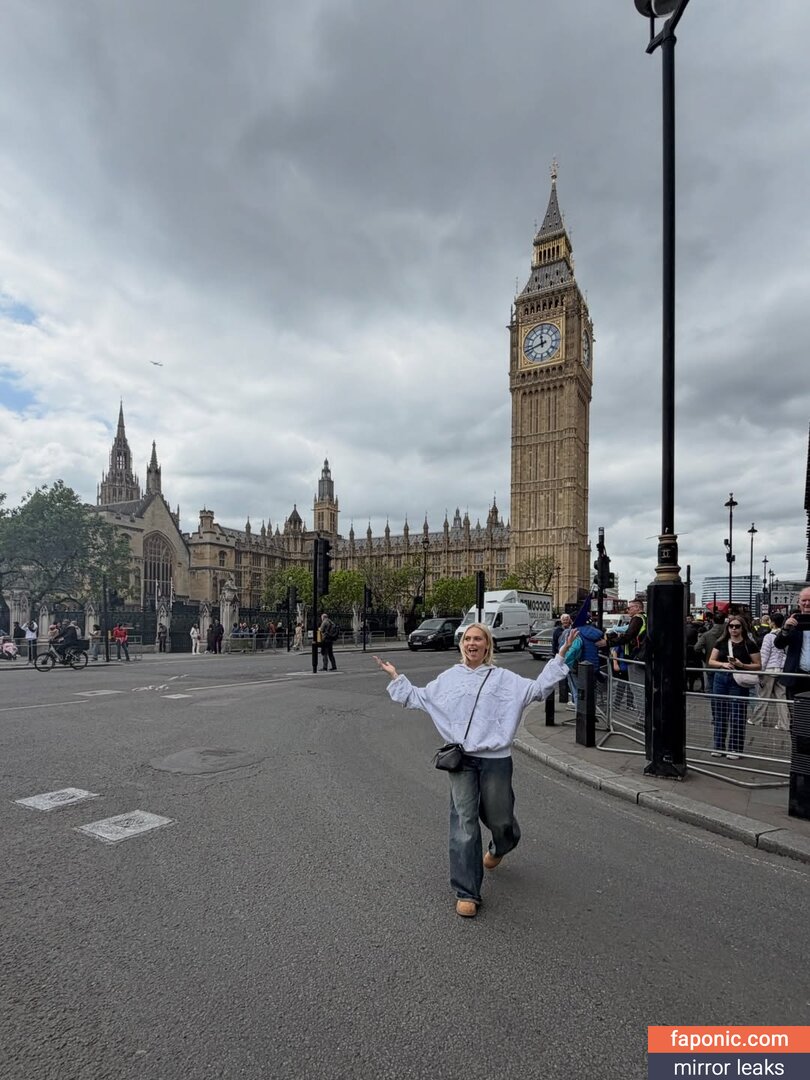 Jordyn Jones, jjjordynjones, jordylee.jones, jordynjones Оголені зливи OnlyFans Фото #1813