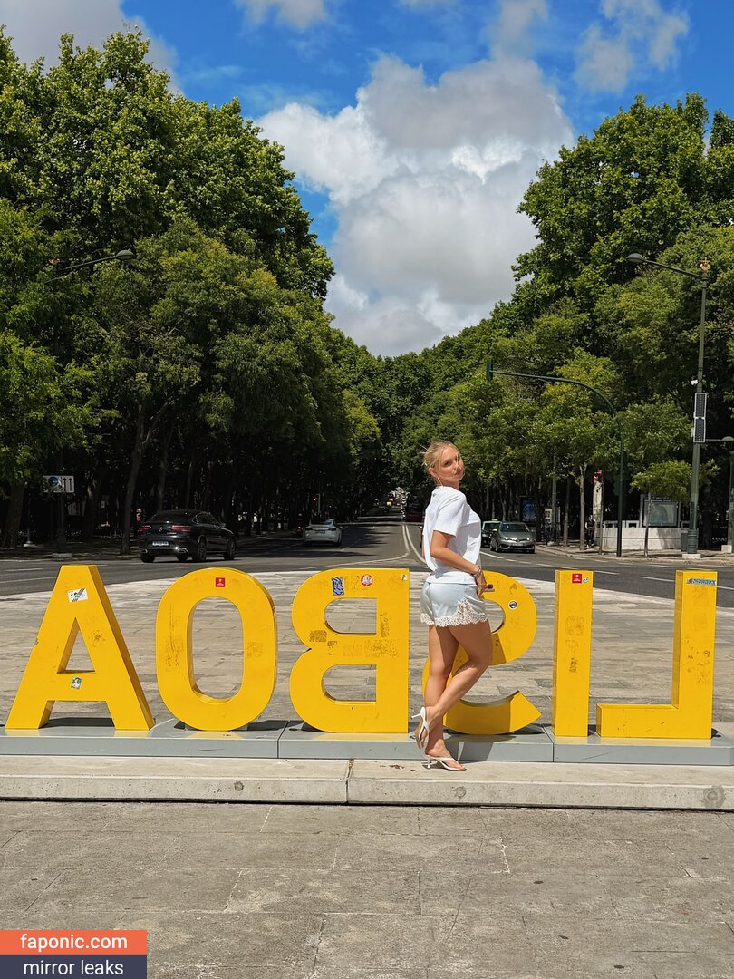 Jordyn Jones, jjjordynjones, jordylee.jones, jordynjones Оголені зливи OnlyFans Фото #1817