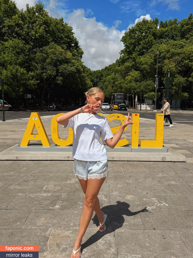 Jordyn Jones, jjjordynjones, jordylee.jones, jordynjones Оголені зливи OnlyFans Фото #1818