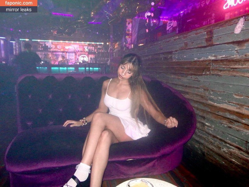 Princess, pr1nc4ss, princesslove, prlnc4ss Оголені зливи OnlyFans Фото #5