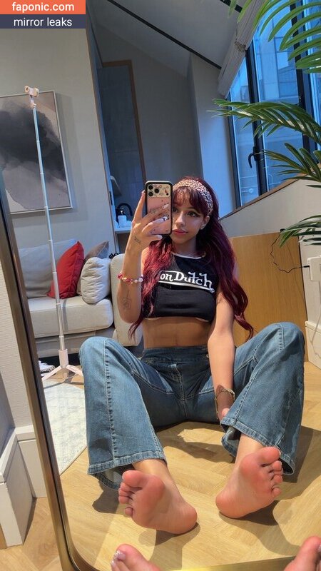 Princess, pr1nc4ss, princesslove, prlnc4ss Оголені зливи OnlyFans Фото #14