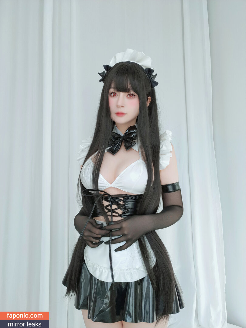 81silver811, baiyin81, baiyin811, silver81_, silver881, 白银81 Оголені зливи OnlyFans/Patreon Фото #960