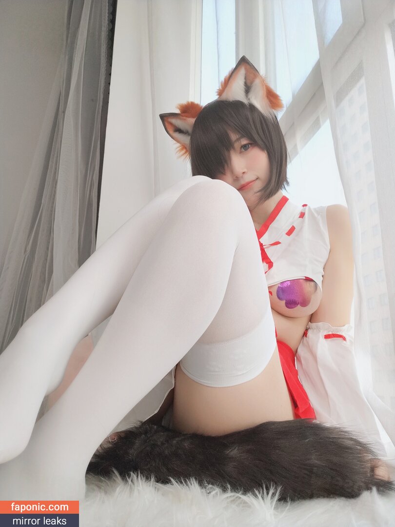 81silver811, baiyin81, baiyin811, silver81_, silver881, 白银81 Оголені зливи OnlyFans/Patreon Фото #1015