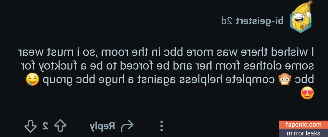 Bigguswombus, Bigwomb, Morgpie, https: Оголені зливи OnlyFans Фото #141