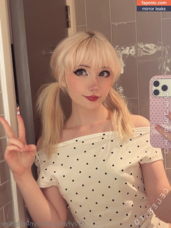 Rynkerbelle, catl0verr69, https:, rynkerbellee Оголені зливи OnlyFans Фото #6