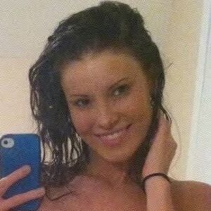 Erin Olash