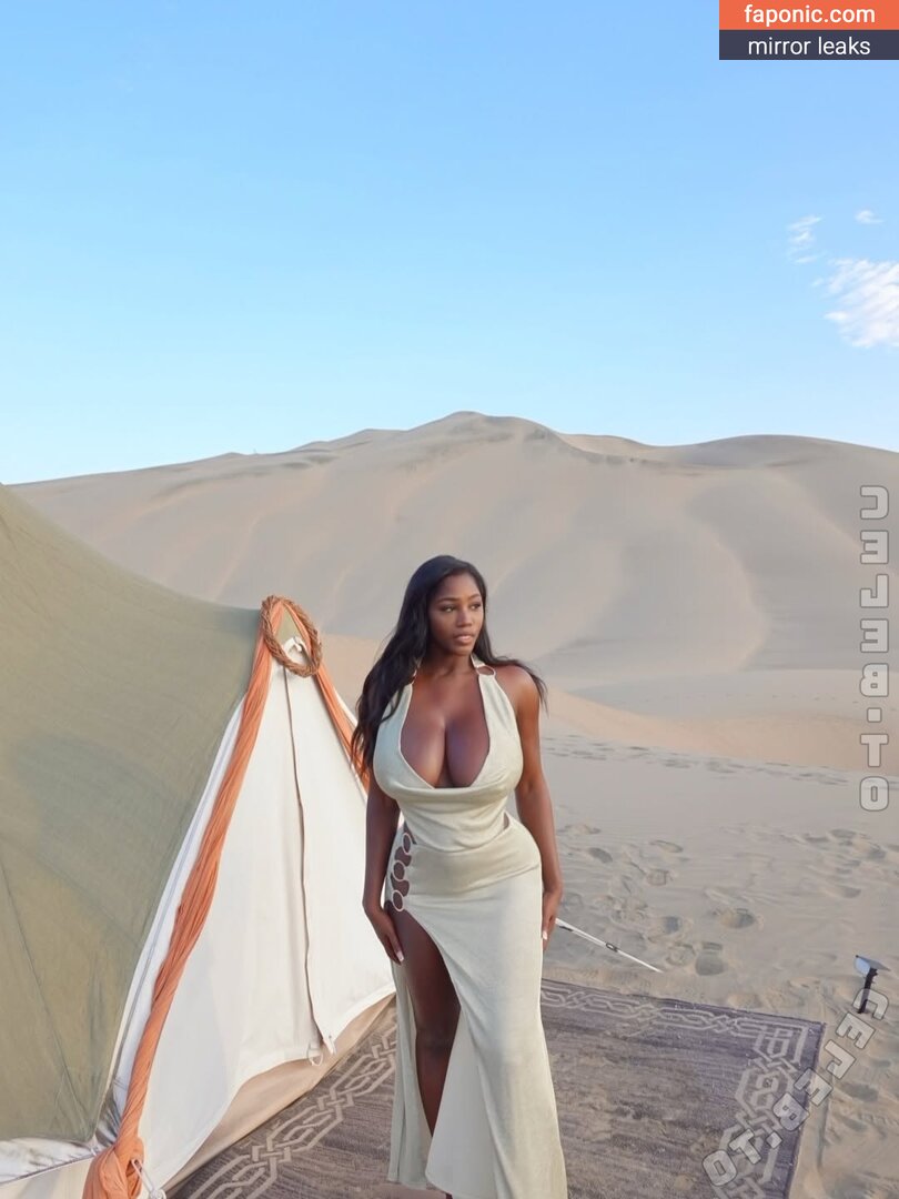 Ellie The Empress, Simp Chat, _ellietheempress_, ellietheempressfree, https: Оголені зливи OnlyFans Фото #244