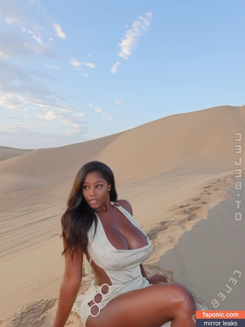 Ellie The Empress, Simp Chat, _ellietheempress_, ellietheempressfree, https: Оголені зливи OnlyFans Фото #245