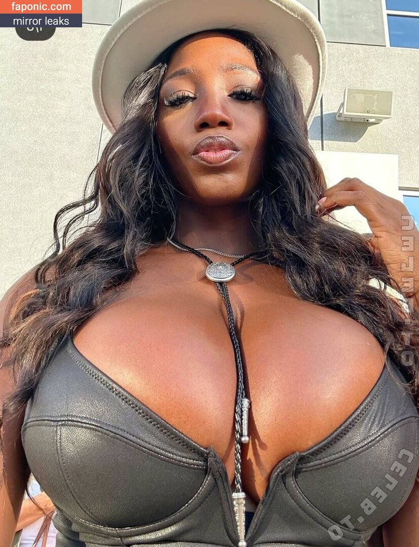 Ellie The Empress, Simp Chat, _ellietheempress_, ellietheempressfree, https: Оголені зливи OnlyFans Фото #303