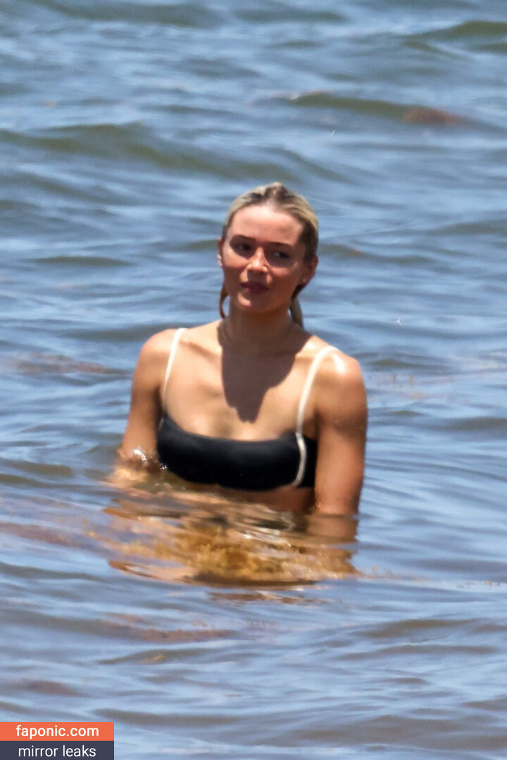 Olivia Dunne, https:, livvy, livvydunne, oliviadunne Оголені зливи OnlyFans Фото #135