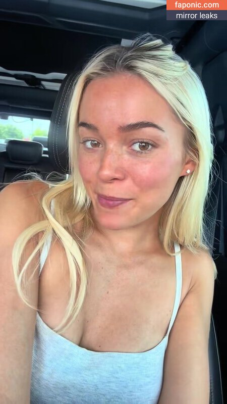 Olivia Dunne, https:, livvy, livvydunne, oliviadunne Оголені зливи OnlyFans Фото #148