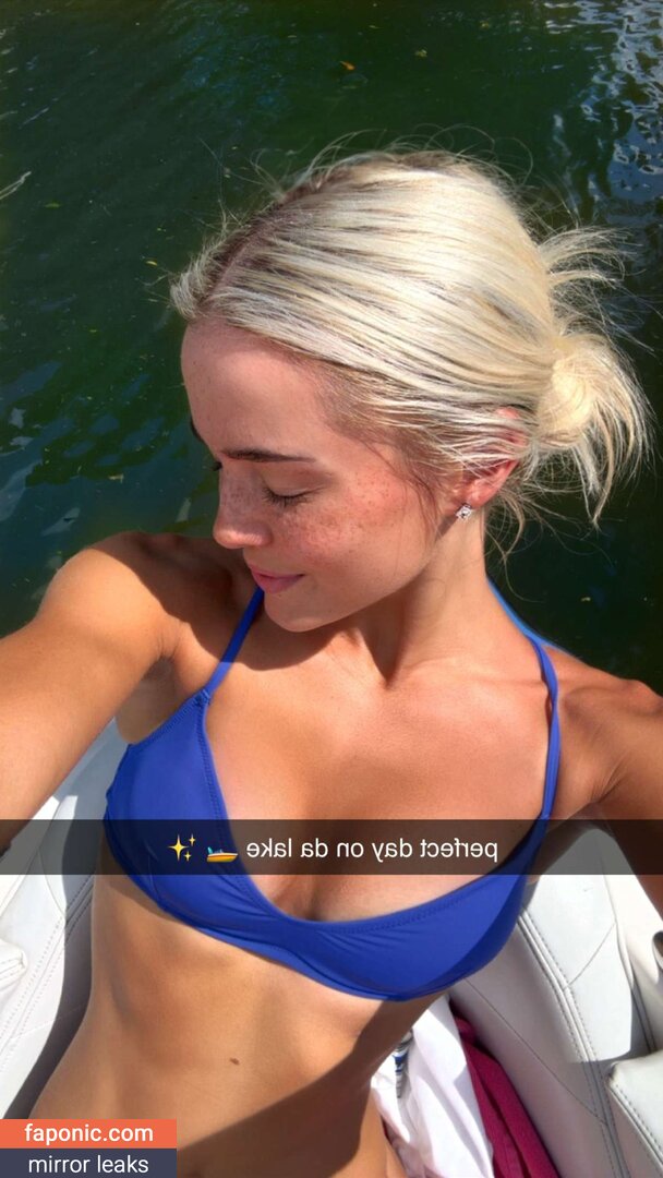 Olivia Dunne, https:, livvy, livvydunne, oliviadunne Оголені зливи OnlyFans Фото #155