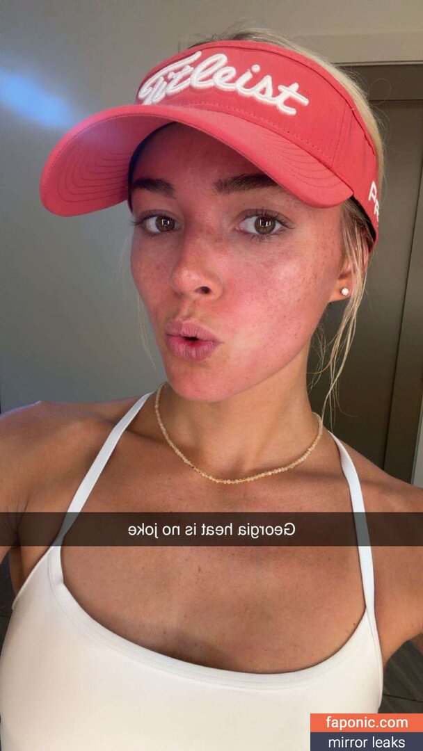 Olivia Dunne, https:, livvy, livvydunne, oliviadunne Оголені зливи OnlyFans Фото #175
