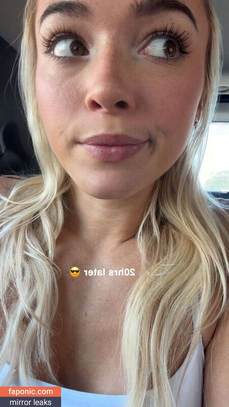 Olivia Dunne, https:, livvy, livvydunne, oliviadunne Оголені зливи OnlyFans Фото #182
