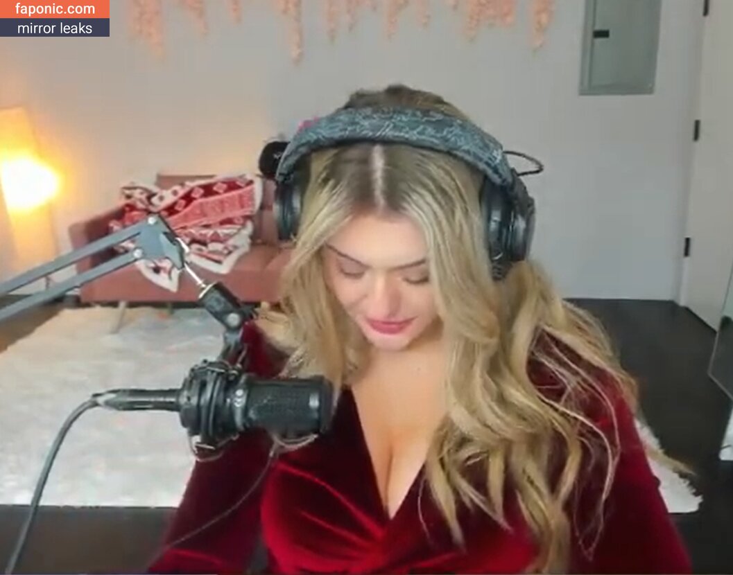 BrookeAB, brookeabb Оголені зливи OnlyFans Фото #402