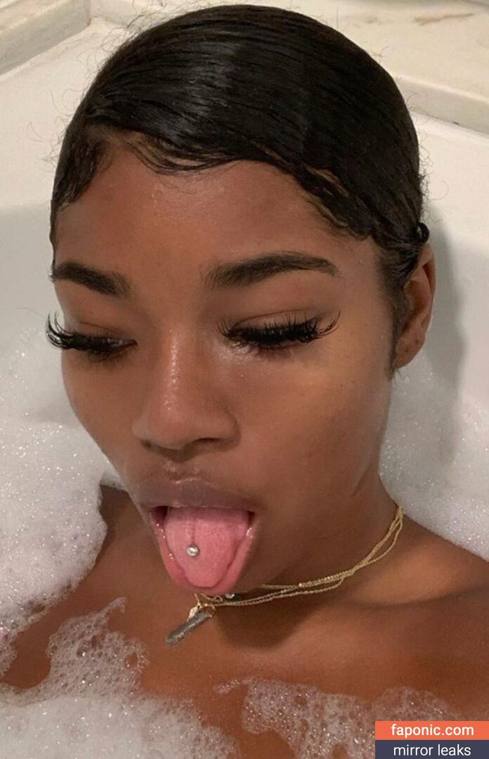 Kyylareneee, kurlykyy, kurrlyyy, kyylarenee Оголені зливи OnlyFans Фото #14