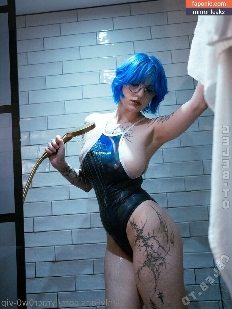 https:, lyracr0w0, lyracr0w0-vip, lyracr0wo Оголені зливи OnlyFans/Patreon Фото #53
