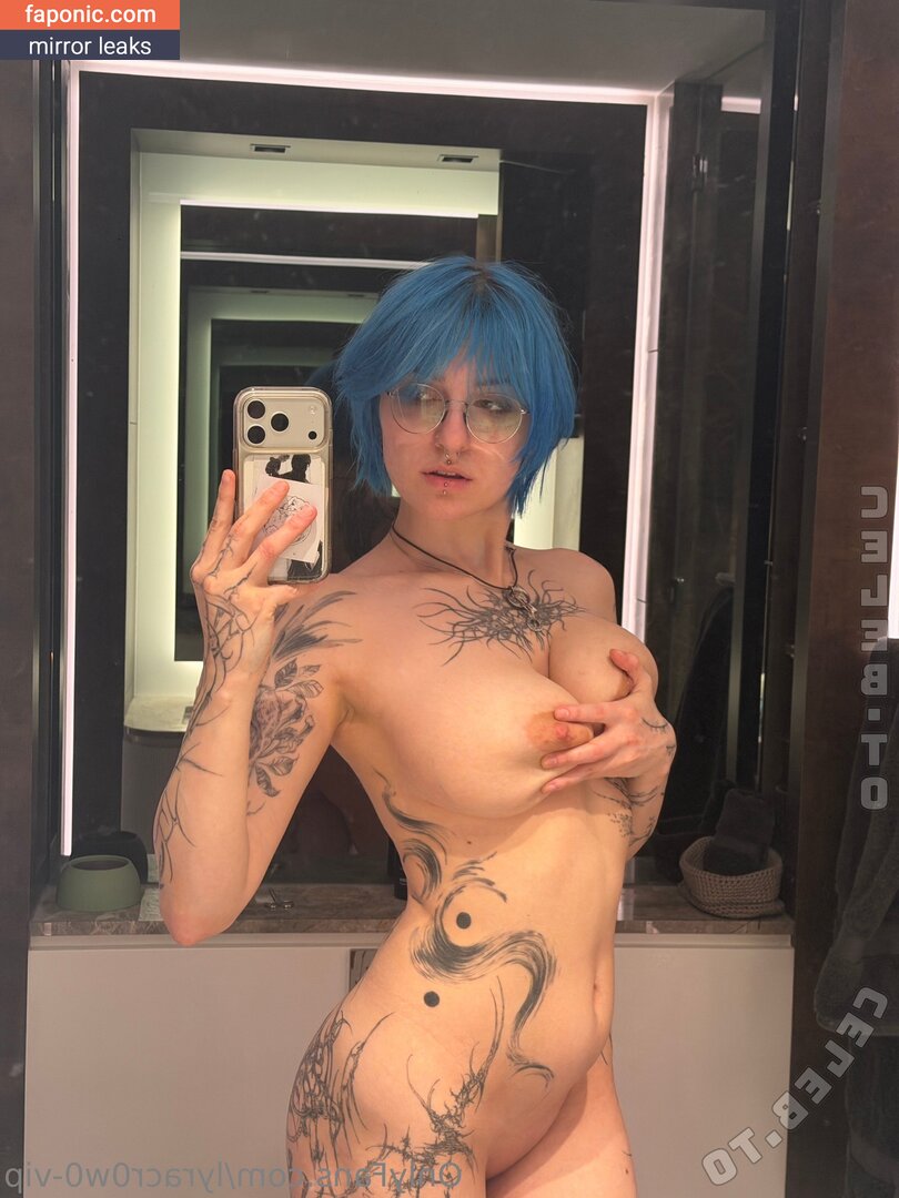 https:, lyracr0w0, lyracr0w0-vip, lyracr0wo Оголені зливи OnlyFans/Patreon Фото #66