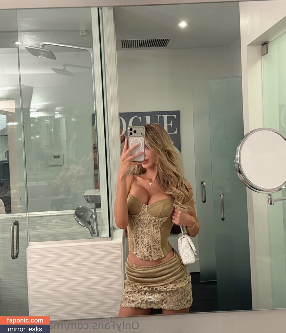 Mrl1 Alx, alexmarteoriginal, alexmrl Оголені зливи OnlyFans Фото #1024