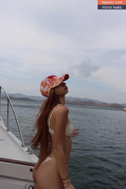 Sicily Rose, Sicily__Rose, h_sicily, https:, sicily.rose, sicilyrose Оголені зливи OnlyFans Фото #344