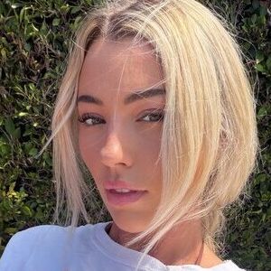 Jadelynmusic