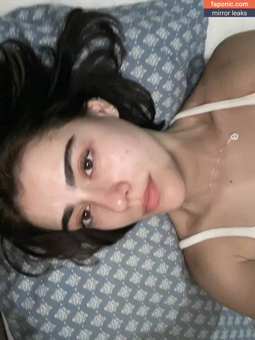 aangelarrochista, mrs_arockstar Оголені зливи OnlyFans Фото #180
