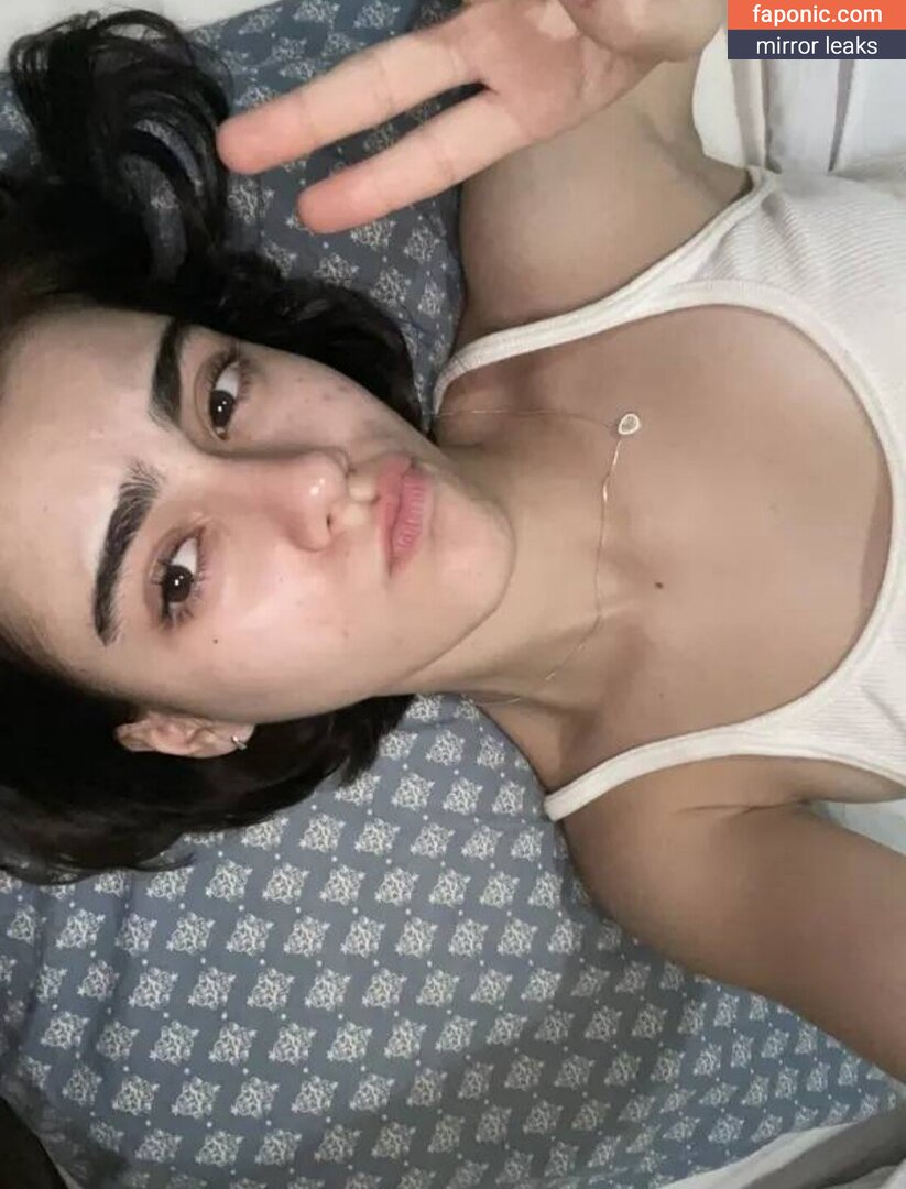 aangelarrochista, mrs_arockstar Оголені зливи OnlyFans Фото #181