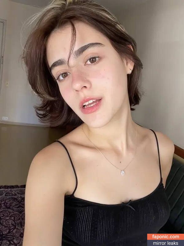 aangelarrochista, mrs_arockstar Оголені зливи OnlyFans Фото #184