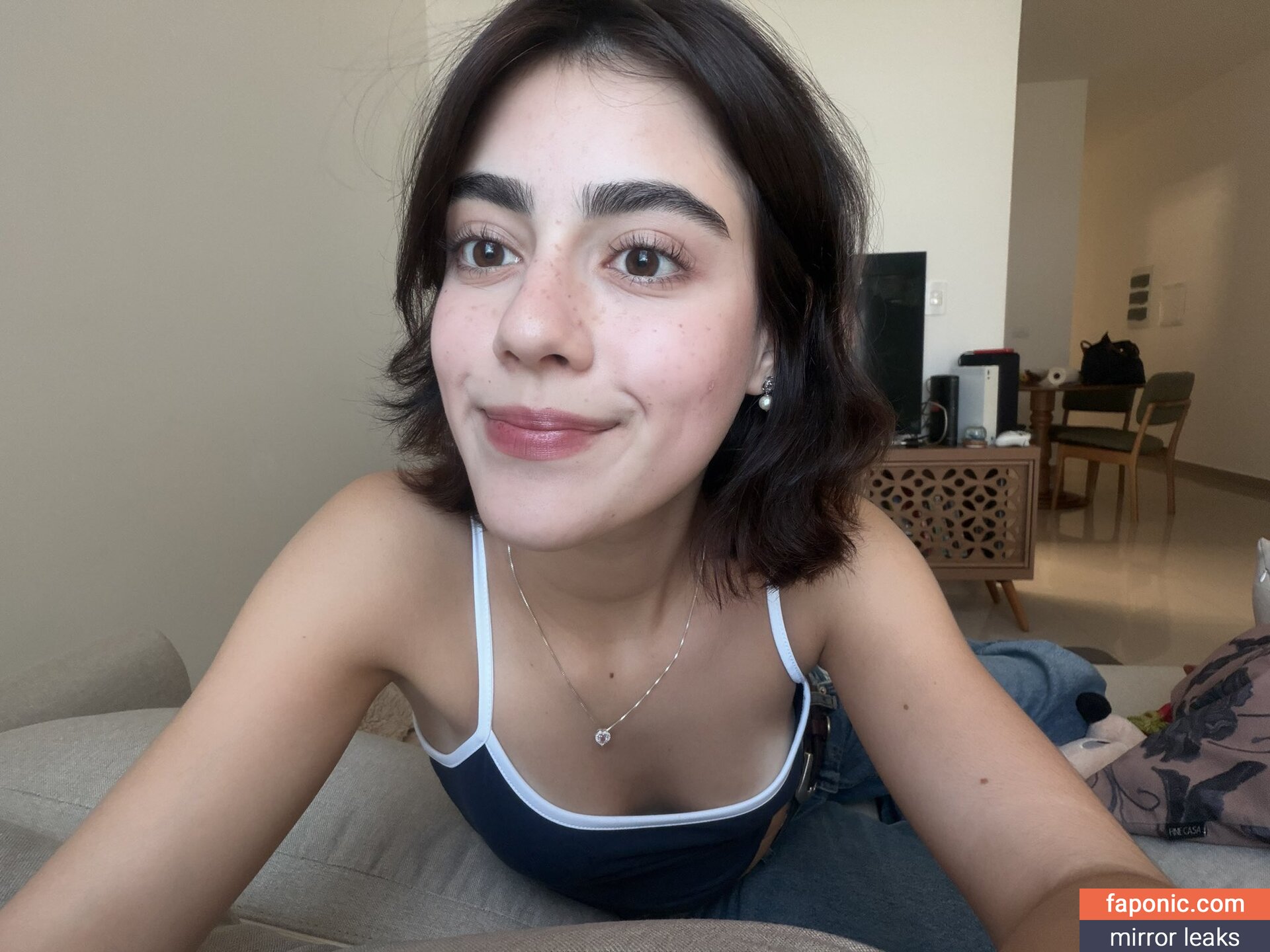 aangelarrochista, mrs_arockstar Оголені зливи OnlyFans Фото #224