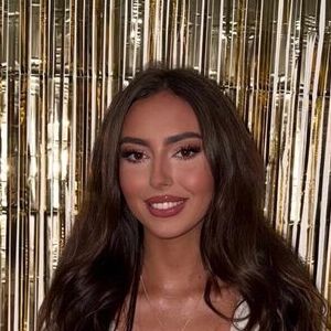 Abbie Mccallum