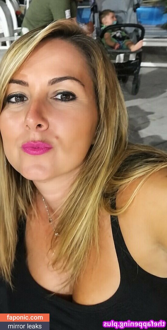 Agnese