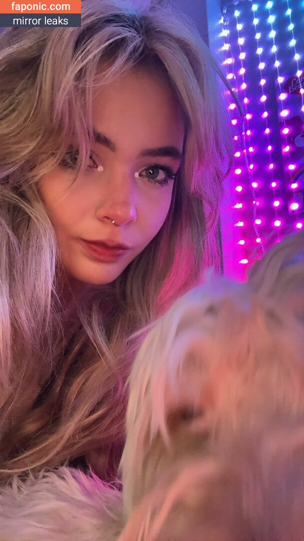 Aiiygatorz