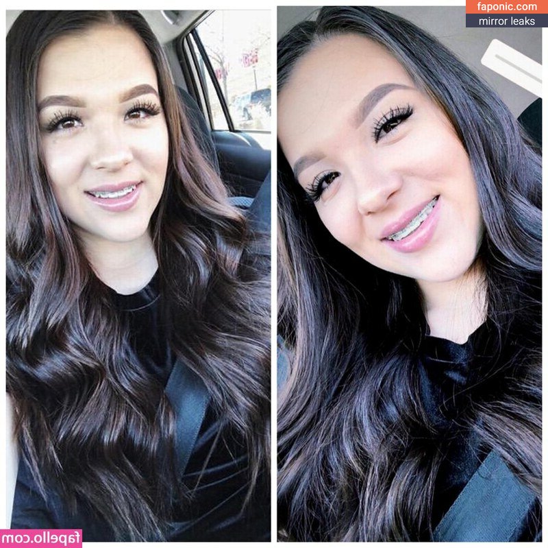 Alana Gonzales