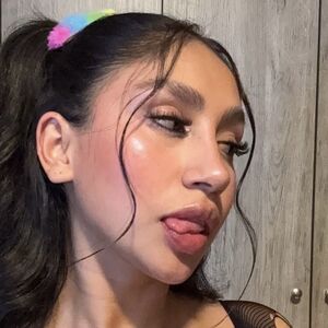 Aletxa Valenzuela